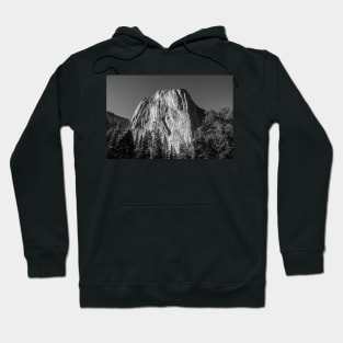 Yosemite Valley Trail Hoodie